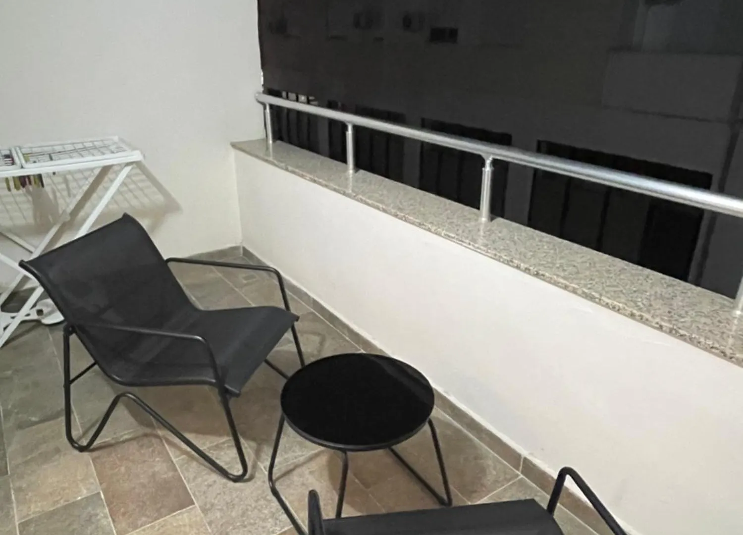 Alessio Beach House دراس 0*,